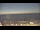 Webcam in Seebad Bansin, 0.4 km