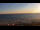 Webcam in Seebad Bansin, 4.5 km