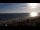 Webcam in Seebad Bansin, 2.5 km entfernt