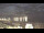 Webcam in Seebad Bansin, 18.5 km