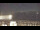 Webcam in Seebad Bansin, 2.5 km entfernt