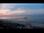 Webcam in Seebad Bansin, 9.1 km