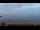 Webcam in Seebad Bansin, 7.6 km