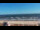 Webcam in Seebad Bansin, 18.5 km