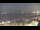 Webcam in Seebad Bansin, 4.5 km