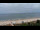 Webcam in Seebad Bansin, 18.5 km