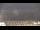 Webcam in Seebad Bansin, 4.5 km
