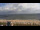 Webcam in Seebad Bansin, 1 mi away
