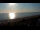 Webcam in Seebad Bansin, 18.5 km
