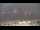 Webcam in Seebad Bansin, 4.5 km