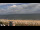 Webcam in Seebad Bansin, 2.3 km entfernt