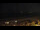 Webcam in Seebad Bansin, 18.5 km entfernt