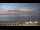 Webcam in Seebad Bansin, 9.1 km
