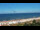 Webcam in Seebad Bansin, 18.5 km
