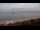 Webcam in Seebad Bansin, 7.6 km entfernt