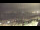 Webcam in Seebad Bansin, 18.5 km
