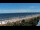Webcam in Seebad Bansin, 18.5 km