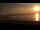 Webcam in Seebad Bansin, 18.5 km