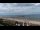 Webcam in Seebad Bansin, 3.5 mi away