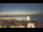 Webcam in Seebad Bansin, 2.2 km entfernt
