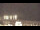 Webcam in Seebad Bansin, 9.1 km