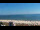 Webcam in Seebad Bansin, 2.5 km entfernt