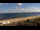 Webcam in Seebad Bansin, 18.5 km