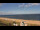 Webcam in Seebad Bansin, 18.5 km