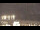 Webcam in Seebad Bansin, 18.5 km