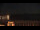 Webcam in Seebad Bansin, 18.5 km