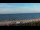 Webcam in Seebad Bansin, 0.9 mi away