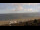 Webcam in Seebad Bansin, 18.5 km