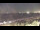 Webcam in Seebad Bansin, 0.9 mi away