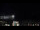 Webcam in Seebad Bansin, 18.5 km