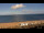 Webcam in Seebad Bansin, 4.5 km