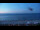 Webcam in Seebad Bansin, 7.1 km