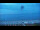 Webcam in Seebad Bansin, 10.4 km
