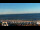 Webcam in Seebad Bansin, 4.7 km entfernt