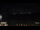 Webcam in Seebad Bansin, 4.3 km