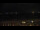 Webcam in Seebad Bansin, 10.4 km