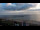 Webcam in Seebad Bansin, 7.1 km