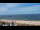 Webcam in Seebad Bansin, 0.4 km