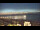 Webcam in Seebad Bansin, 18.5 km entfernt