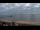Webcam in Seebad Bansin, 0.4 km