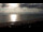 Webcam in Seebad Bansin, 12.1 km