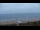 Webcam in Seebad Bansin, 4.3 km