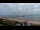 Webcam in Seebad Bansin, 7.6 km