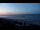 Webcam in Seebad Bansin, 4 mi away