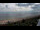 Webcam in Seebad Bansin, 0.2 mi away