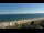 Webcam in Seebad Bansin, 18.5 km